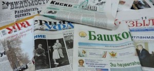 Коллектив РЦНТ РБ призывает поддержать благотворительную акцию