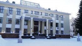 Национальная библиотека РБ – лауреат  всероссийского конкурса
