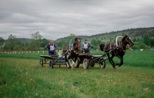 Пещера салавата юлаева в салаватском районе фото