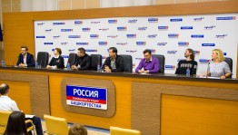 Предстоящий сезон станет для Башкирского театра оперы и балета сезоном премьер