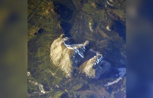 12 апреля в нашей стране отмечается День космонавтики