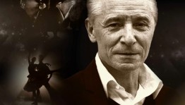 В Башопере состоится концерт памяти Юрия Григоровича