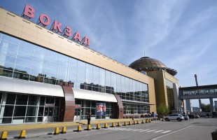 Уфа принимает Московский Пасхальный фестиваль