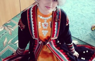 Башҡортостан халыҡтарының милли кейеме көнөнә арналған «Хазина-2021» интернет-конкурсы еңеүселәре билдәләнде