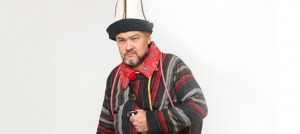 Master-class on traditional men's hat-wearing will be held in Ufa