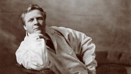 18 декабря 1890 года в Уфе состоялся оперный дебют Фёдора Шаляпина