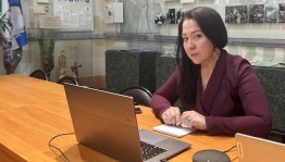 Опыт Башкортостана в инклюзивной культуре представлен на международной арене