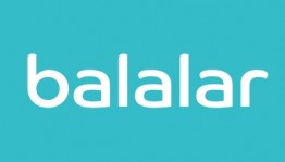 Вышла новая серия обучающих мультфильмов на башкирском языке