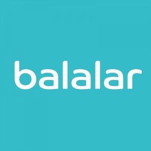 Вышла новая серия обучающих мультфильмов на башкирском языке