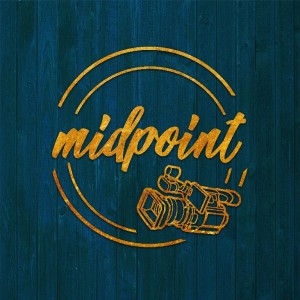 Киношкола "Мидпоинт" проведёт в Уфе открытый урок