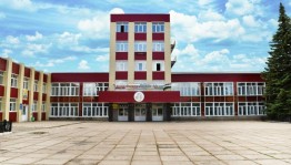 Дворец культуры Миякинского района получил современное оборудование в рамках нацпроекта «Семья»