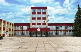 Дворец культуры Миякинского района получил современное оборудование в рамках нацпроекта «Семья»