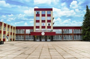 Дворец культуры Миякинского района получил современное оборудование в рамках нацпроекта «Семья»