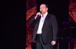 В Уфе почтили память жертв Холокоста