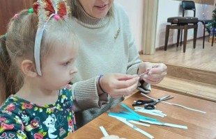 Учреждения культуры Башкортостана радуют жителей насыщенной праздничной программой