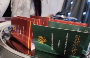 Библиотеки Башкортостана поддерживают участников СВО и членов их семей