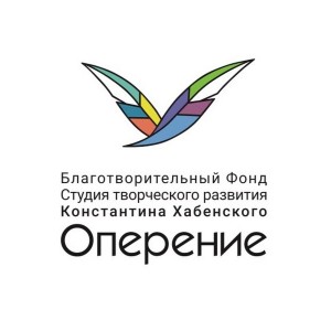 Уфа объединит звёзд театра и кино в масштабном фестивале