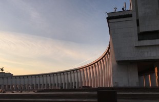 Школьные музеи Башкортостана могут принять участие в новом проекте Музея Победы