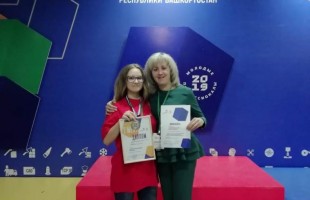 Студенты музыкальных колледжей республики приняли участие в WorldSkills Russia – 2019