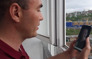 В рамках конкурса «Созвездие талантов» артисты Башгосфилармонии провели онлайн-уроки со своим подопечными конкурсантами