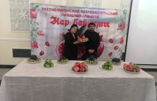 В Уфе для детей из ДНР и ЛНР  провели праздник «Нар байрамы»