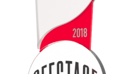 Премия по театральному маркетингу и работе со зрителями принимает заявки