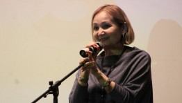 В Уфе состоялось торжественное открытие кинофорума "Слово Земли"