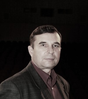 Не стало основателя, главного балетмейстера-постановщика ансамбля танца «Тангаур» Ривхата Саттарова