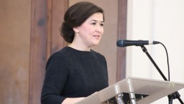 Все плановые значения показателей нацпроекта «Культура» за 2019 год Башкортостаном достигнуты