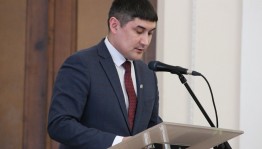 Как пройдет VI Всемирная фольклориада 2020 в Башкортостане