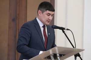 Как пройдет VI Всемирная фольклориада 2020 в Башкортостане