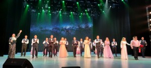 Филармония Сибайского КТО представила уфимской публике новую концертную программу