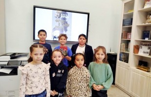 Башкортостан бережно хранит память о «Черном генерале»