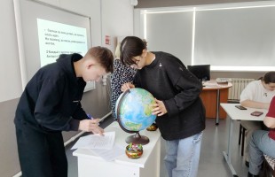 Дайджест: Учреждения культуры Башкортостана активно содействуют реализации нацпроекта «Семья»