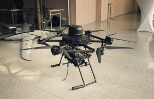 В Башкортостане прошел V Международный молодежный форум «За мир без нацизма»
