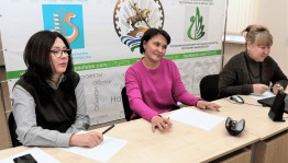 Подведены итоги I Межрегионального фестиваля-конкурса исполнителей на балалайке