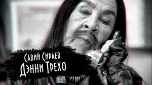 Коллектив татарского театра «Нур» занял первое место на фестивале театральных капустников «Весёлая кулиса»