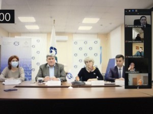 В Челябинской области провели Дни башкирской культуры и просвещения онлайн