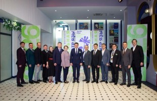 Возрождение «Театральной весны»: В Уфе стартовал X Республиканский конкурс-фестиваль