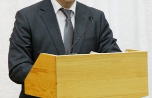 В рамках Международного Аксаковского праздника состоялся круглый стол «Семья Аксаковых – как пример служения Отечеству»