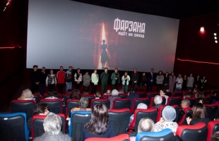 Тысячи представлений – полтора миллиона зрителей: Какой была культурная жизнь Башкортостана в 2025 году