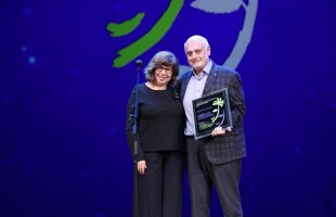 Объявлены победители юбилейного Республиканского конкурса-фестиваля «Театральная весна»