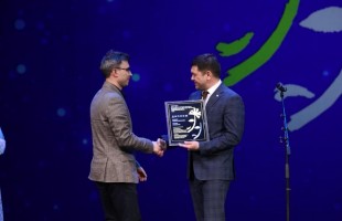 Объявлены победители юбилейного Республиканского конкурса-фестиваля «Театральная весна»