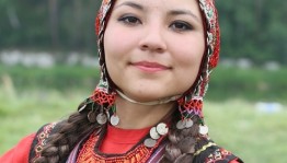 В галерее «Урал» откроется фотовыставка «О Башкортостане с любовью» Рамиля Кильмаматова