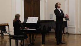 В Уфе стартует молодёжный Форум студентов #ДОМА