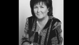 На 71 году жизни не стало народной артистки Башкортостана Розы Аккучуковой