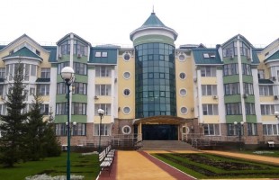 Инспекция по Фольклориаде завершила проверки в северном фестивальном округе