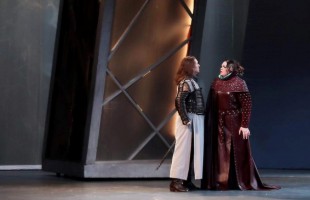 Звёзды мировой оперной сцены выступят на гала-концерте фестиваля «Viva opera» в Сибае