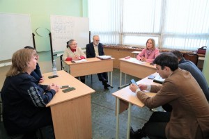 В Башкортостане подвели итоги Республиканского конкурса пьес для детских театральных коллективов