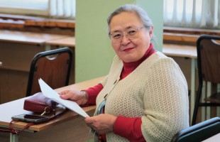 В Башкортостане подвели итоги Республиканского конкурса пьес для детских театральных коллективов